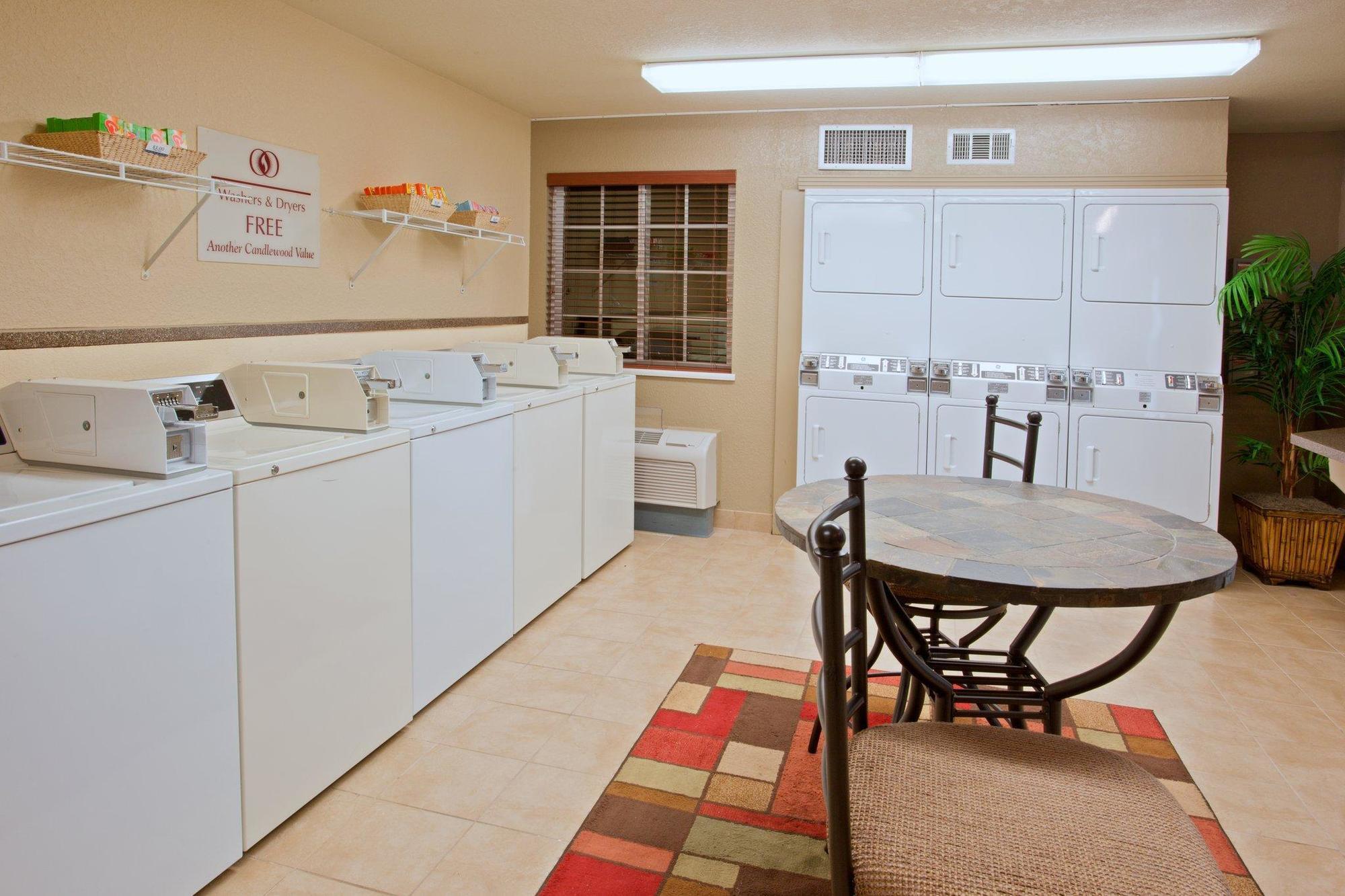 Sonesta Simply Suites Houston W Beltway Bagian luar foto