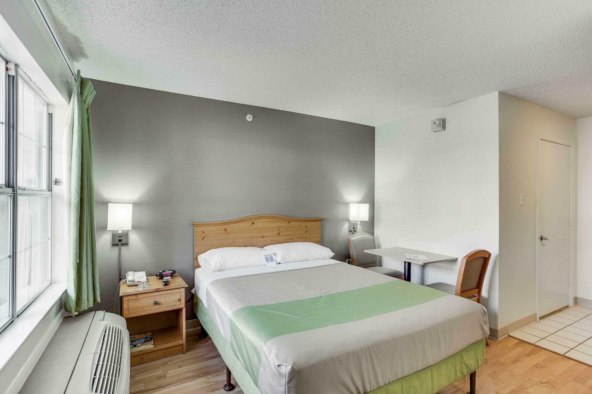 Sonesta Simply Suites Houston W Beltway Bagian luar foto
