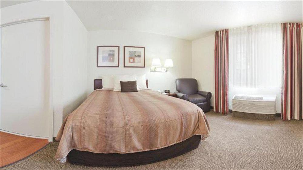 Sonesta Simply Suites Houston W Beltway Bagian luar foto