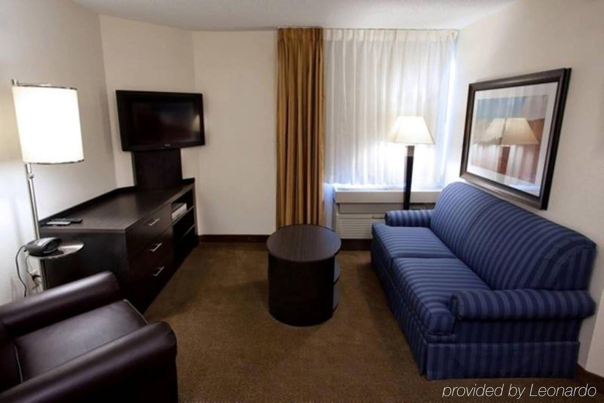 Sonesta Simply Suites Houston W Beltway Bagian luar foto
