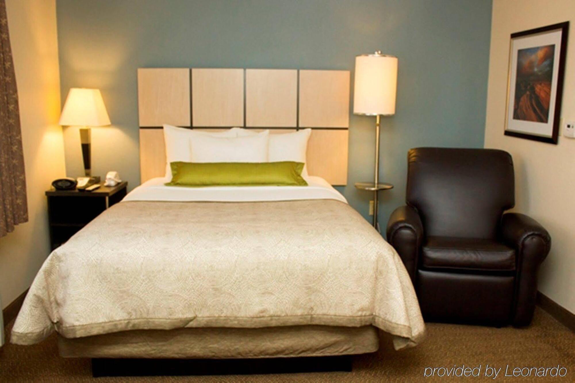 Sonesta Simply Suites Houston W Beltway Bagian luar foto