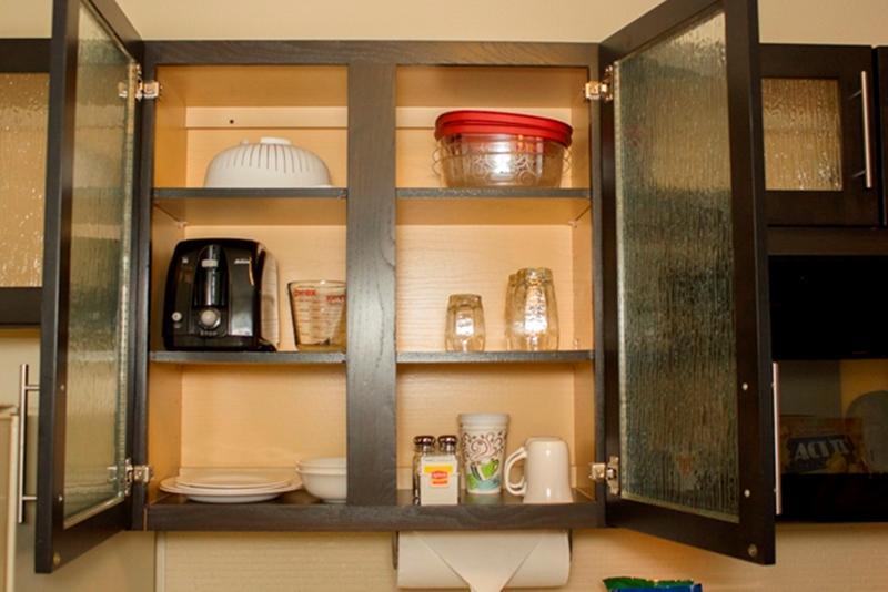 Sonesta Simply Suites Houston W Beltway Bagian luar foto