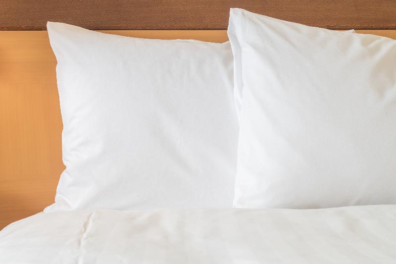 Sonesta Simply Suites Houston W Beltway Bagian luar foto